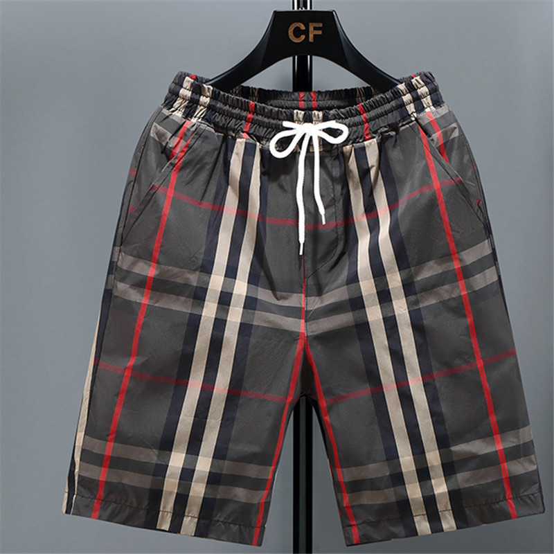 

Beach pants shorts mens designer shorts men designer shorts biker shorts breathable drawstring printed luxury fashion shorts for teen girls aesthetic M-5XL summer