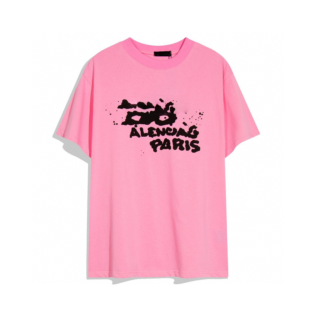 

Men's Plus Size Sweaters hoodies in autumn / winter 2022acquard knitting machine e Custom jnlarged detail crew neck cotton h4R43w4