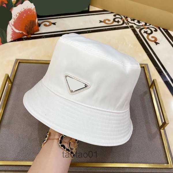 

Fashion Ball Cap Mens Designer Baseball Hat Luxury Unisex Caps Adjustable Hats Street Fitted Sports Casquette Embroidery Cappelliujre, Pink