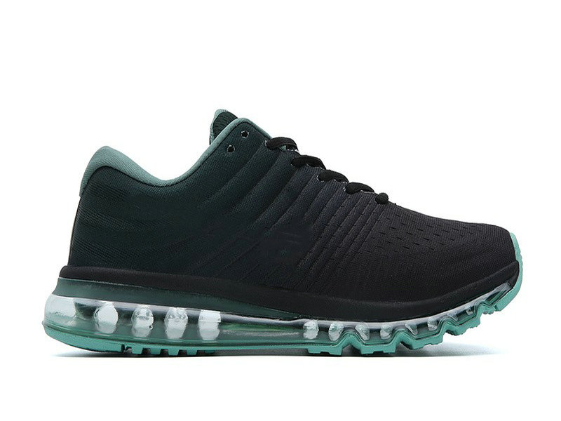 

top quality Casual Shoes Classic Outdoor Running For Girls Boys 17 Twenty Seventeen Black Green Lifestyles All Season Wear Walking Jumping Athletics Sports Sneaker