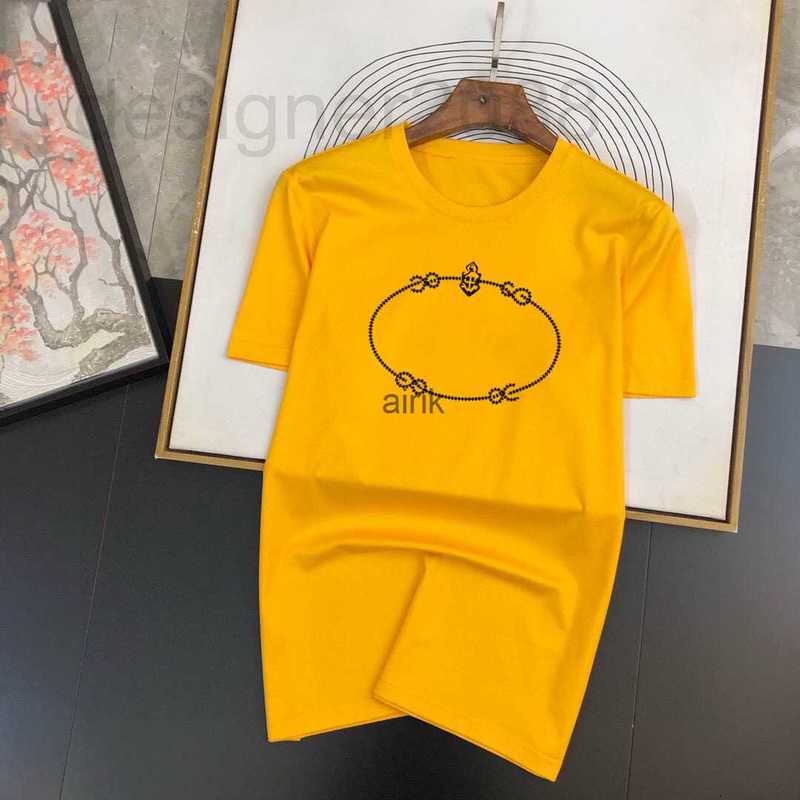 

Men's T-Shirts Designer Mens T Shirt Men tshirts fashions Women Clothing Man Short Sleeve Hip Hop Couples Animal Pattern Tees Size M-XXL t-shirt fashion 5SBU, 03