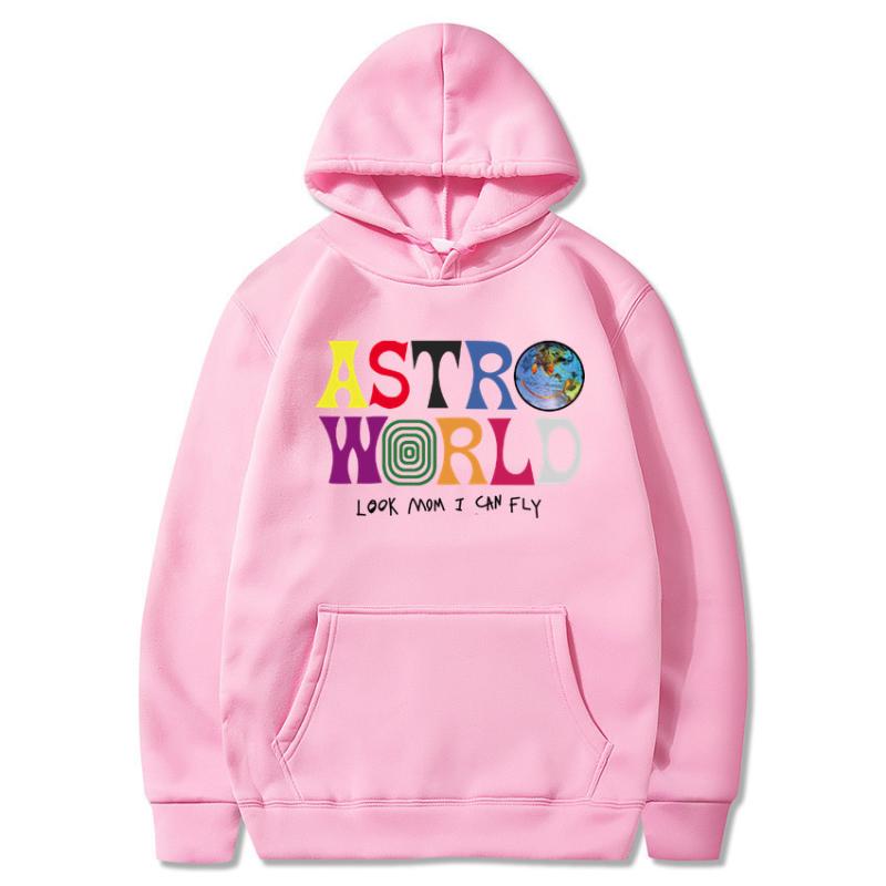 

Men' Hoodies Trendy Faces Letter Printed Hooded Men and Sweatshirts Oversized for Autumn Winter Hip Hop Streetwear Hoody Z9g7, 10