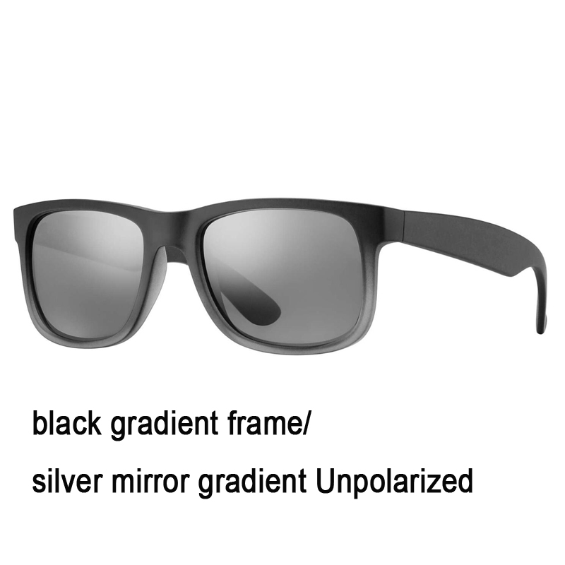 

fashion justin sunglasses mens sunglass polarized lenses womens Sun Glasses Des Lunettes De Soleil with Leather Case cloth, and retail packages