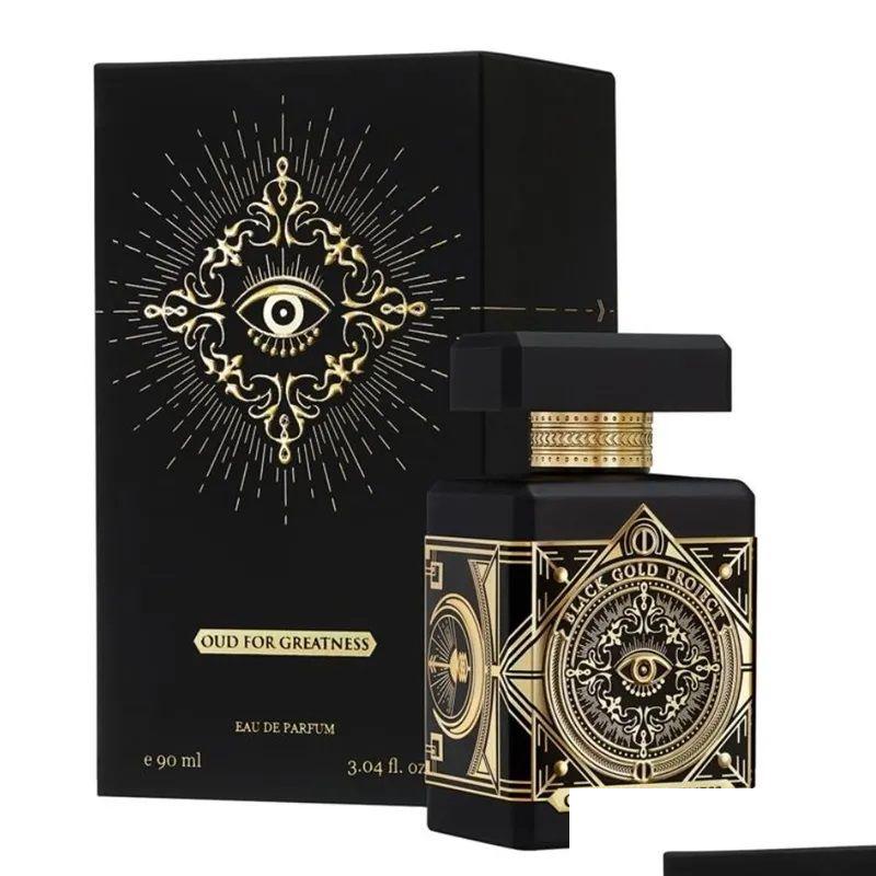 

Anti-Perspirant Deodorant Prives Oud For Greatness Per 90Ml Private Parfums Eau De Parfum Long Lasting Smell Edp Men Women Neutral F Dhhwc