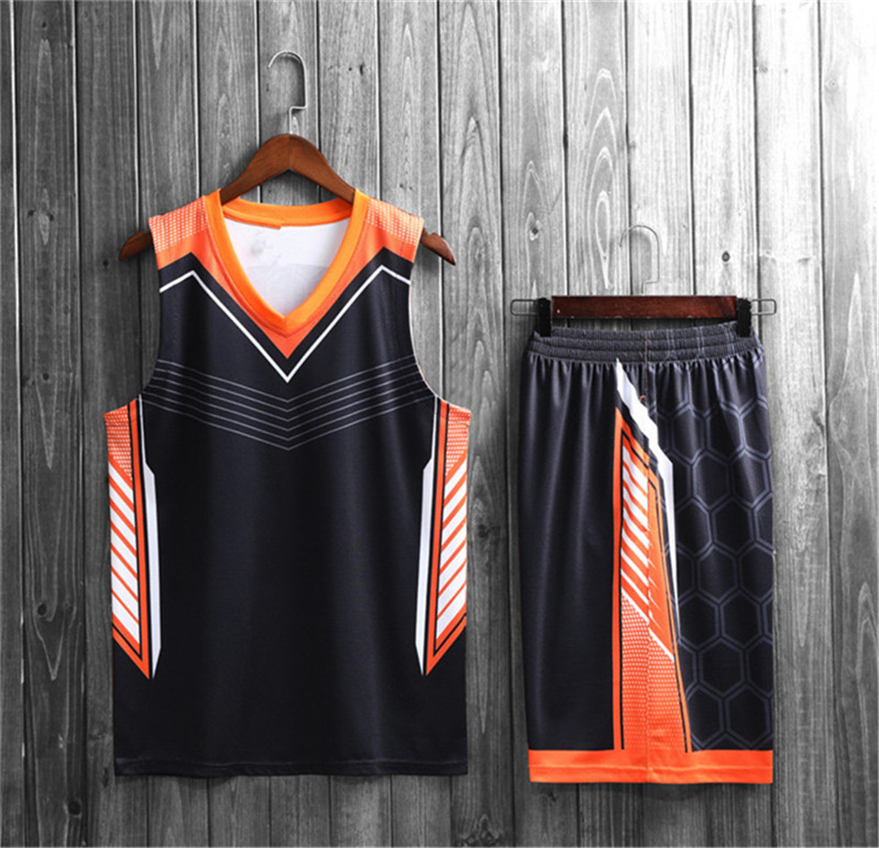 

Rrehuo0333063 Basketball Jerseys Blue Black Green White shirts, Mens