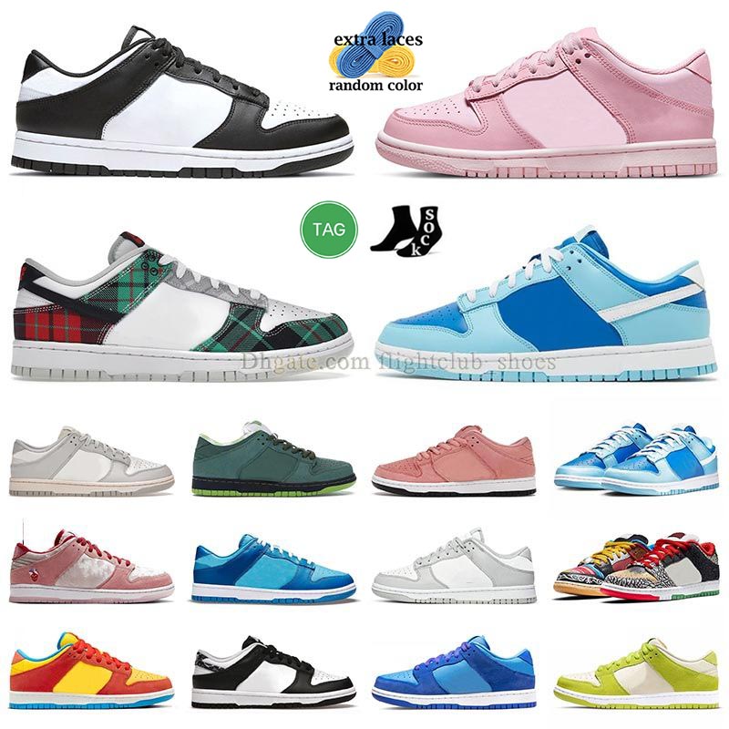 

fashion running Shoes panda Triple Pink unc Club 58 Orange Argon La Dodgers Lobster Arctic Fuchsia Grey Fog Medium Varsity Green Chunky Outdoor Sneakers trainers, X01 36-47 ice