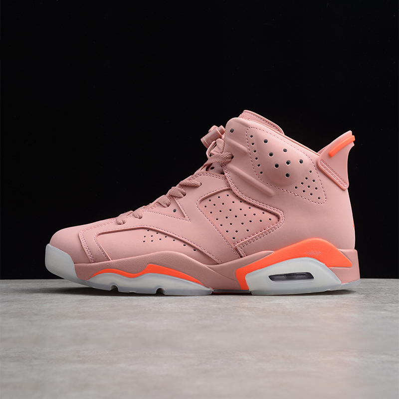 

2023 Jumpman 6s 6 Red Oreo Basketball Shoes Bordeaux Electric Green Midnight Navy DMP UNC Carmine Cactus British Khaki Reflect Silver Hare AJ6 Sports Sneakers, Blue