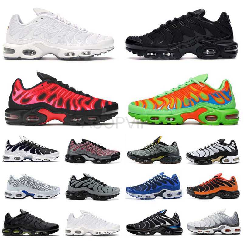 

designer shoesmens running shoes Triple white Black Hex Crater DMP Euro Fresh Perspective Lava Volt Glow Gradient sky Toggle Lacing men trainers Topslipper sandals, Color#2