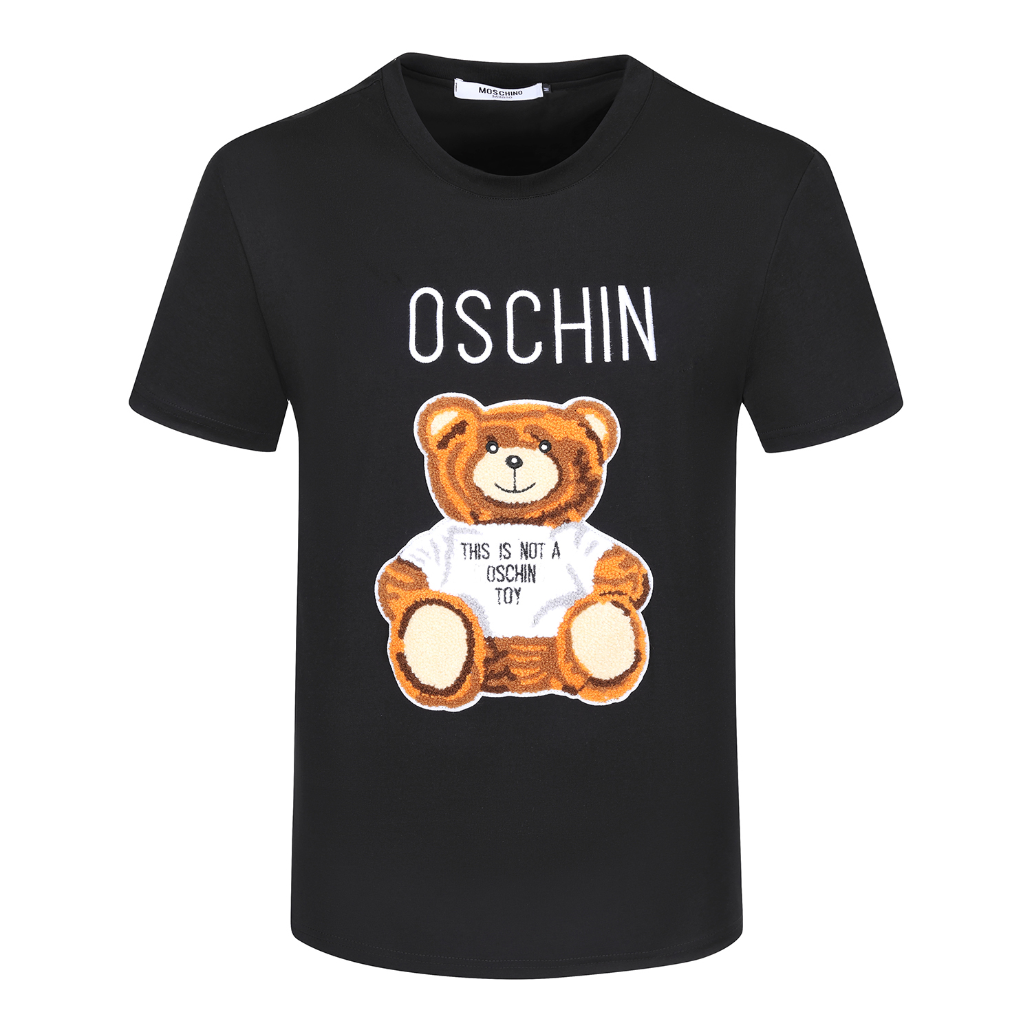 

T shirt Designer tshirt Palm shirts for Men Boy Girl sweat Tee Shirts Printing Bear Oversize Breathable Casual Angels T-shirts 100% Pure Cotton Size#05