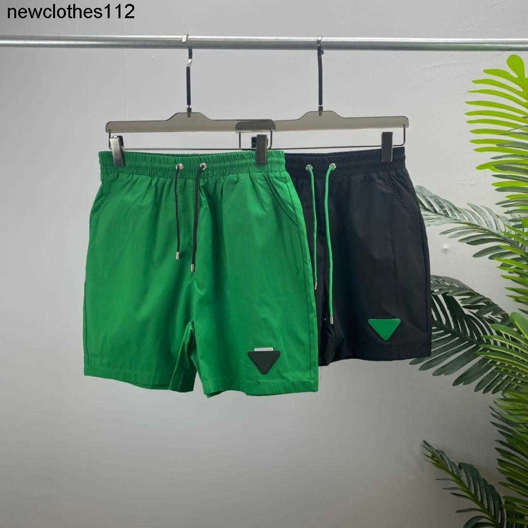 

Men shorts Men's designer Shorts Swimwear Beach Swim Trunks Swimming BV Swimsuits Mens Designer Printing Casual Running Sports Short Pants size