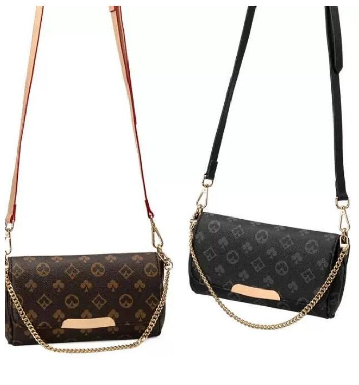 

Womens messenger bag Fashion luxurys designers bags men bag mens Shoulder Lady Totes purse crossbody backpack wallet Purse Crossbody lvs Bag, Beige