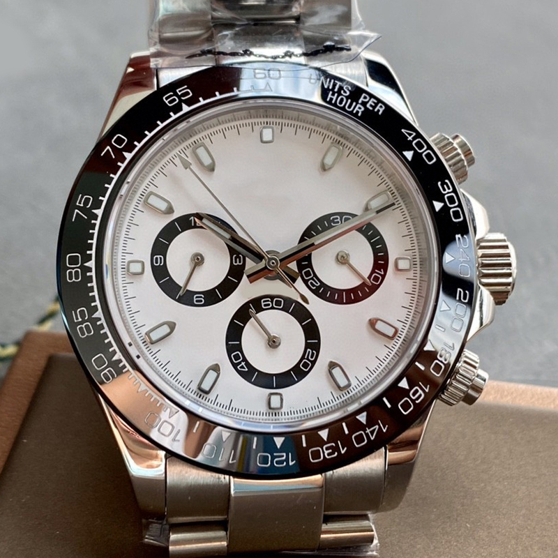 

mens watches DATE WATCH DAY automatic 40mm Gold 904L stainless steel Luminous sapphire With diamond ST9 Aik folding buckle root beer WATCH waterproof king Dhgate
