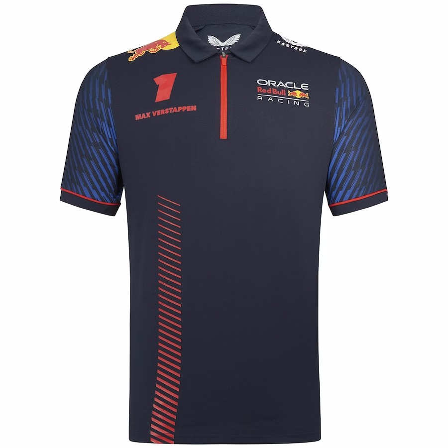 

Sport Car Team Fans Tmen's T-shirts 2023 F1 Mens t Shirts Driver Max Verstappen Sportswear T-shirts Men and Women with Leisure Summer Short Sleeve Polo 1#, T-shirt 11# sergio perez