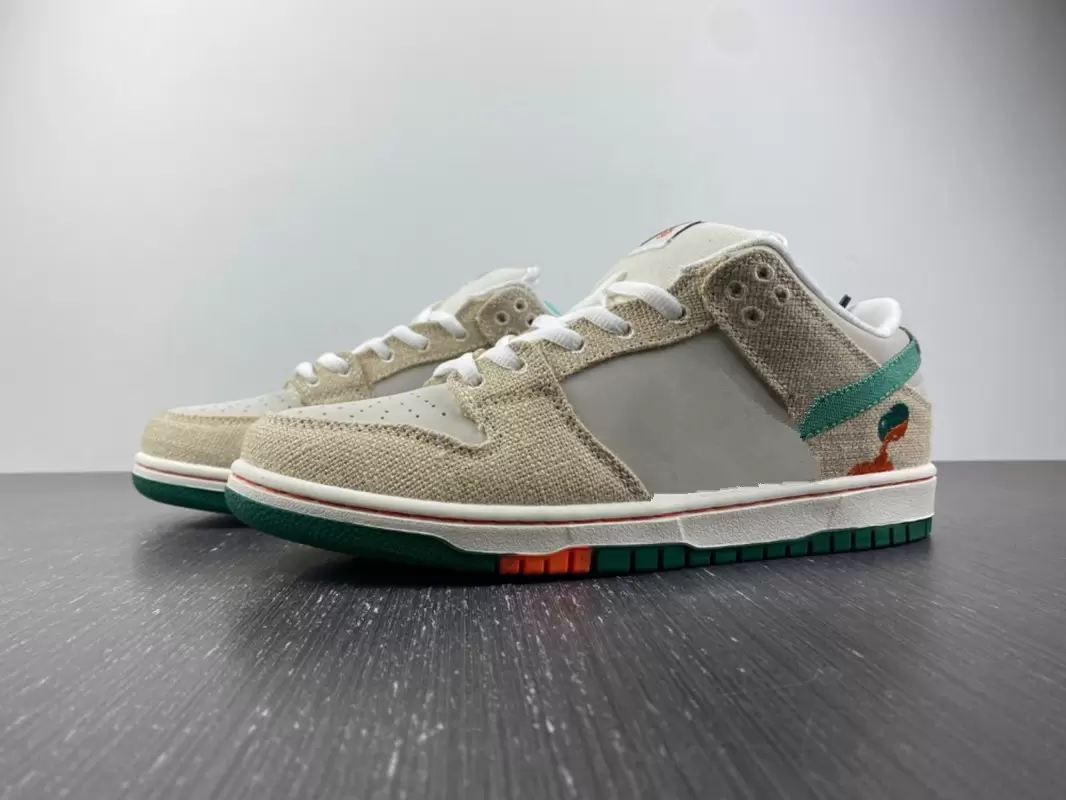 

Sale Jarritos x Duks Skate Shoes Men Women Designer shoes Phantom Safety Orange Malachite Outdoor Trainers Sports Sneakersneakers Trainer, 01