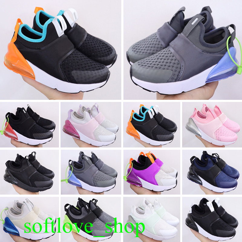 

2023 Infant Kids Trainers Shoes Rubber Suede Youth Junior Sports Big Small Boy and Girl Children Outdoor Sneakers, Standrad size