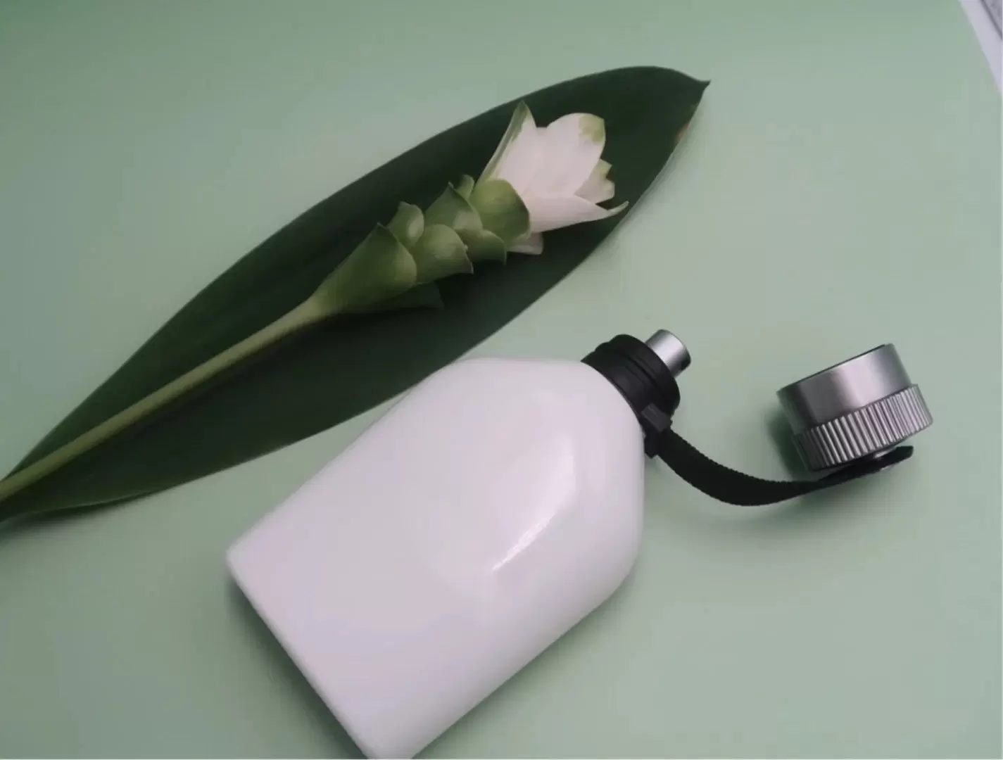 

Man Perfume Fragrance 125ml Eau De Toilette Long Lasting Smell Gentalmen Parfum Cologne Spray In Stock Fast Ship