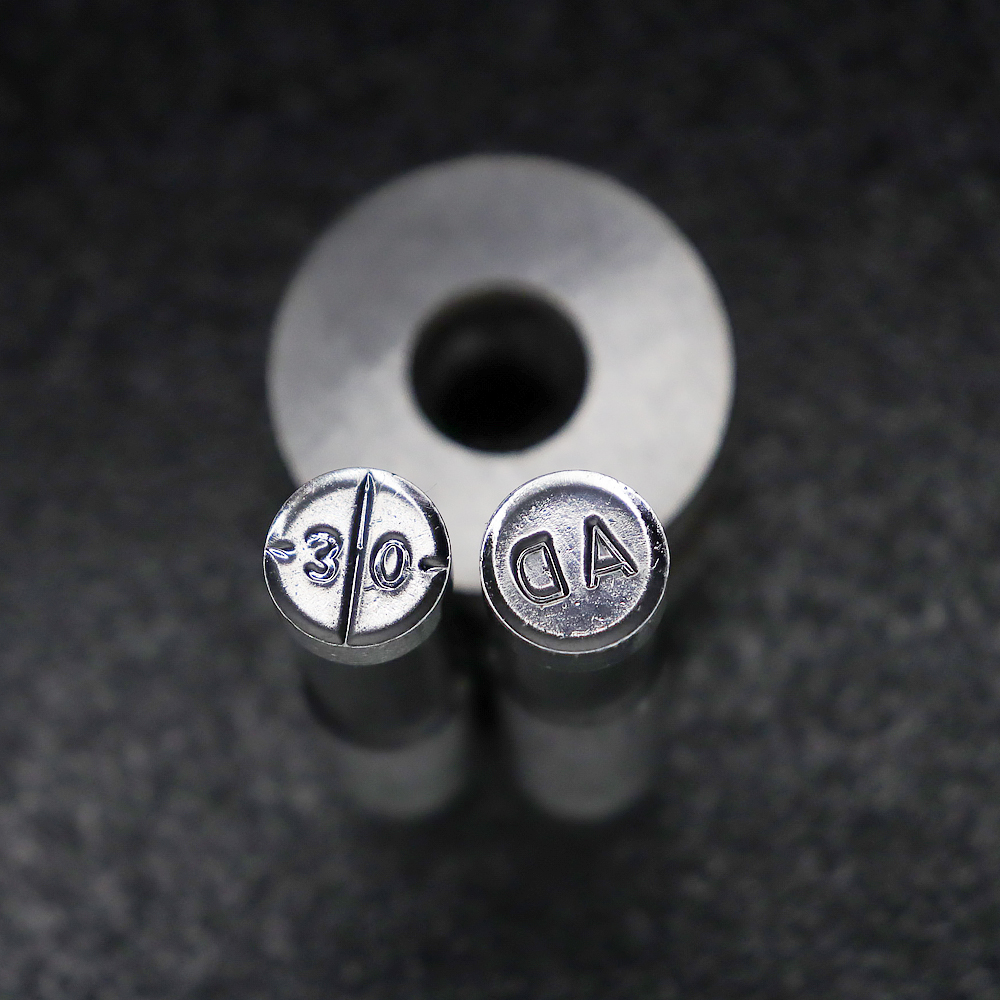 

AD 30 tdp molds Candy Cast lab supply punch tablet dies Press tdp-5 parts Custom Die mold Set For TDP 0/TDP-1.5 or TDP-5 molds Machine