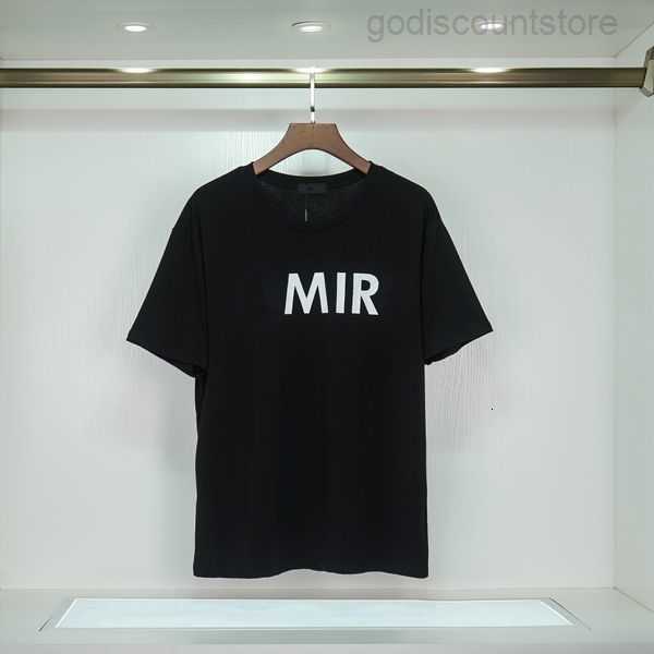 

Designer Mens t Shirts Printed Fashion Man T-shirt Cotton Casual Tees Short Sleeve Hip Hop H2y Streetwear Luxury Tshirts Size -2xl 17T1PI