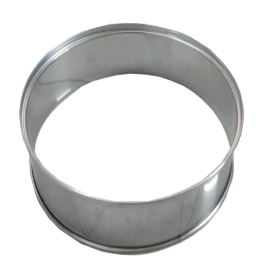 

12 L Turbo Halogen Oven Extension Ring for Airfryer259H