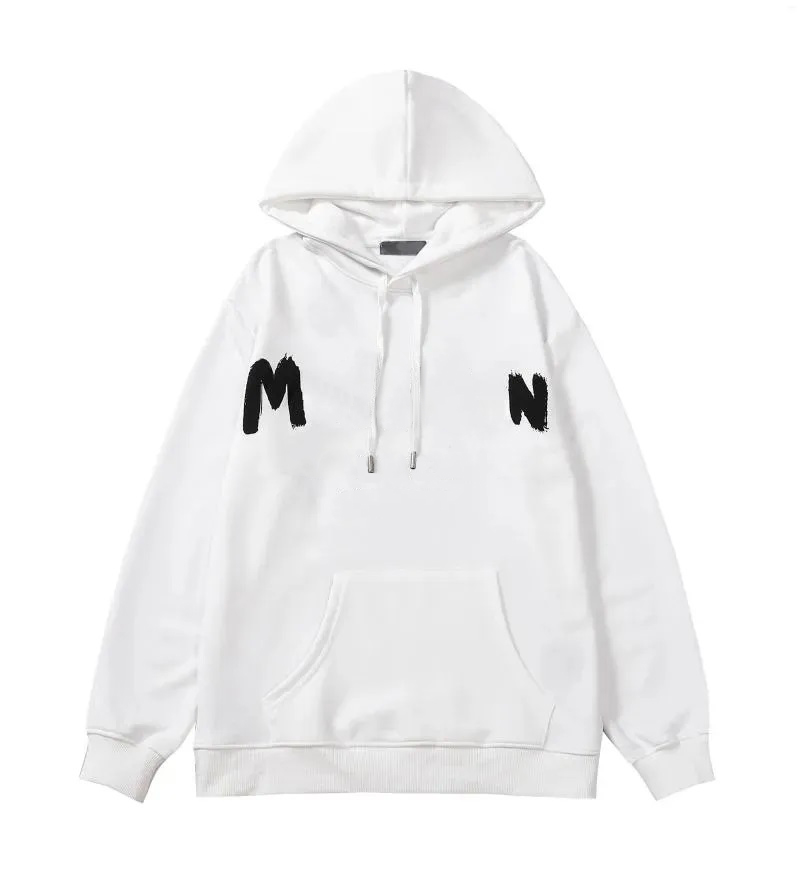 

rts Hoodies Designer Fashion Sweatshirts Top Short Sleeve Pullover Loose Lovers Tops Clothing Black White Plus Size 3XL 4XL 5XL McQueen F6LQ, Shorts-black