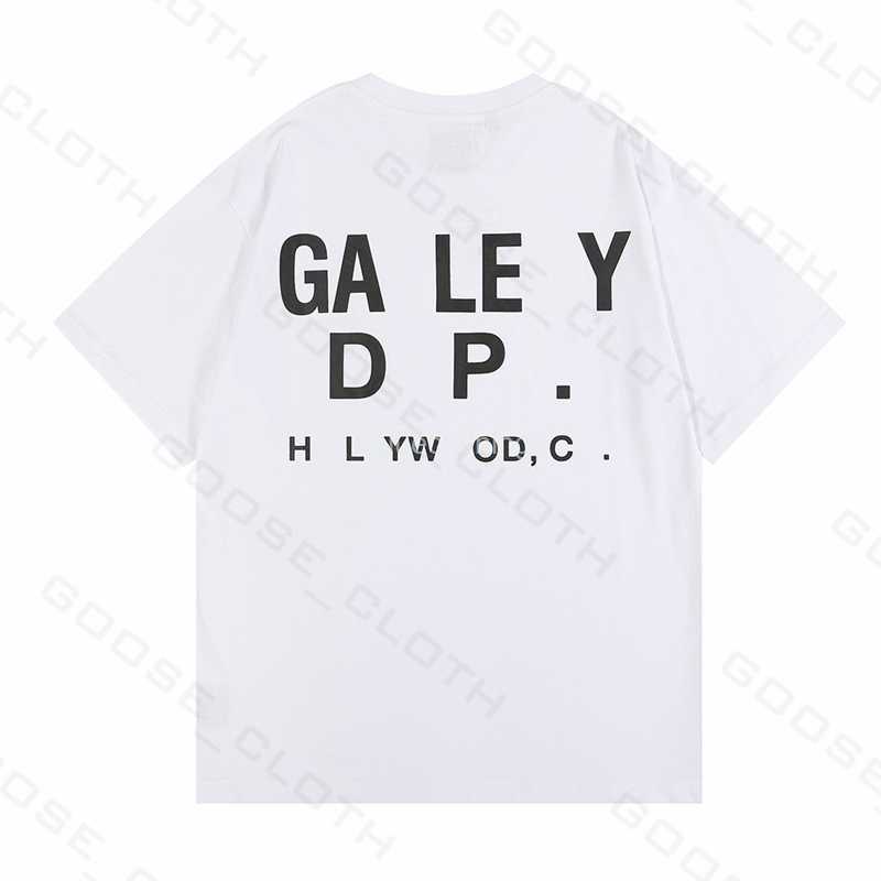 

PX5G Tees Galleryse Depts t Shirts Mens Women Designer T shirts Galleryes Cottons Tops Man s Casual Shirt Luxurys Clothing Street Shorts