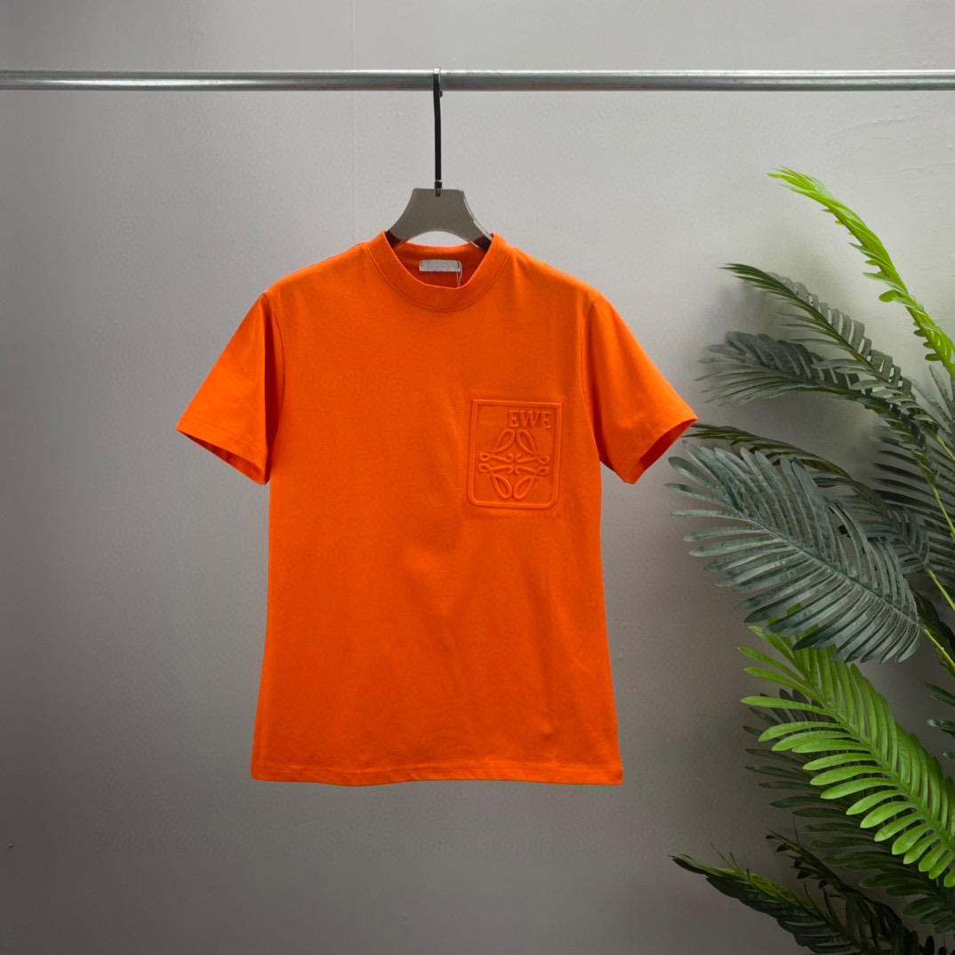 

2023 Tees Mens Designers T Shirt Man Womens tshirts With Letters Print Short Sleeves Summer Shirts Men Loose Tees Asian size -XXXL h043, White