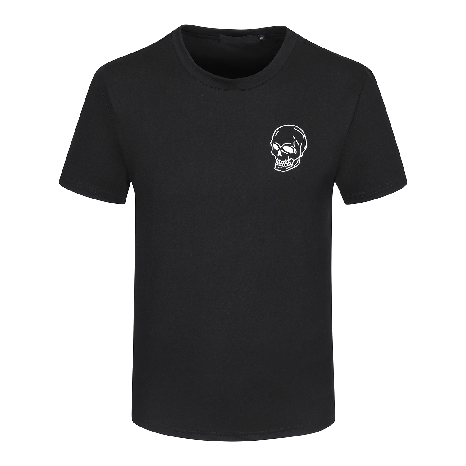 

Designer men's t-shirts fashion stylist print letters t shirt british casual mens womens tees short sleeve luxury Hip Hop streetwear tshirt summer clothes M-3XL, #24004