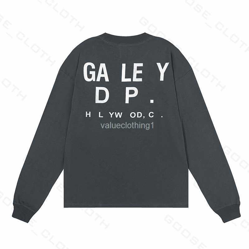 

Galleryes depts Hoody Mens Women Designers Hoodies Fashion Galleryse depts Hoodys Winter Man Long Sleeve Men s Womens Hoodie Clothing AAZA, 15