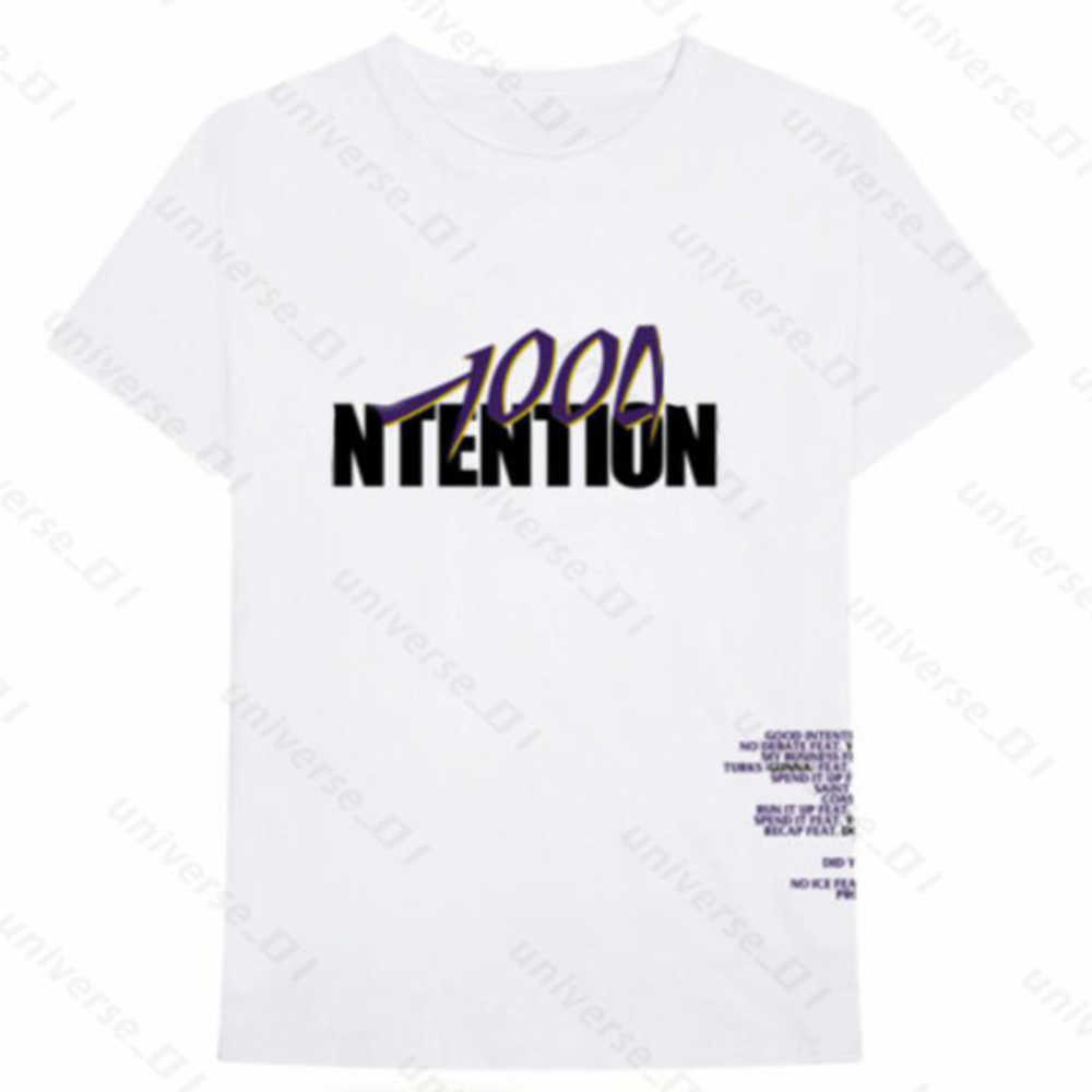 

Men's Tshirts Summer Mens Women Designers Loose Tees Apparel Fashion Brand Tops Man S Shirt Luxurys Clothing Street Polos Shorts DWO7, 21