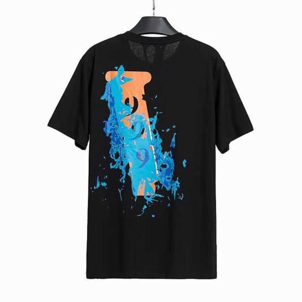 

Men's Tshirts Summer Mens Women Designers Loose Tees Apparel Fashion Brand Tops Man S Shirt Luxurys Clothing Street Polos Shorts CUEN