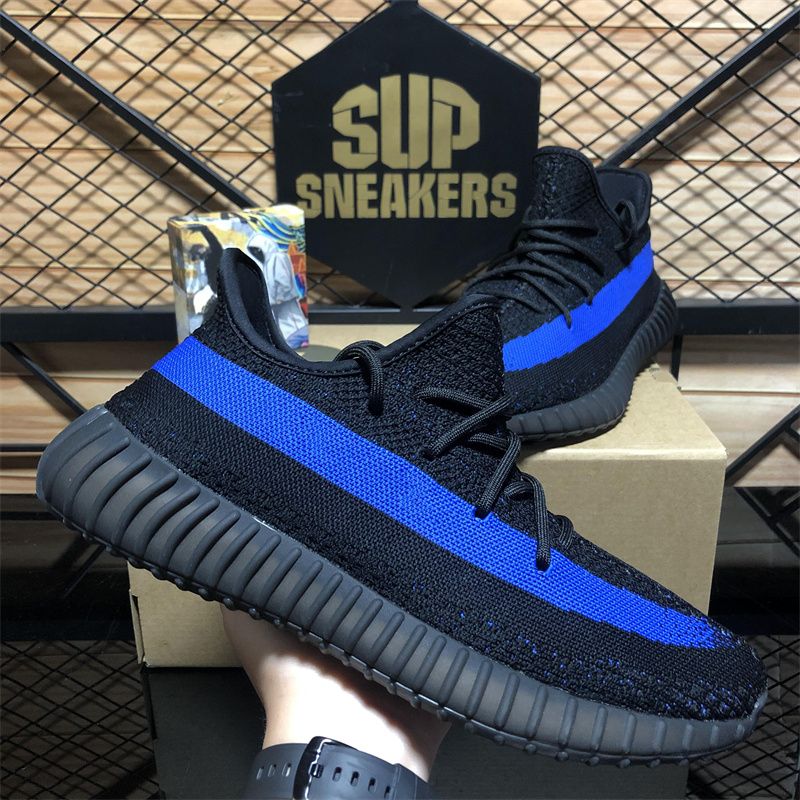 

shoes woman Designer Men V2 Sports Running Shoes Women Non-Slip Outdoor Reflective Sneakers Black Breathable Flat Trainers Lace-Up Plate-forme Casual shoes men, 34