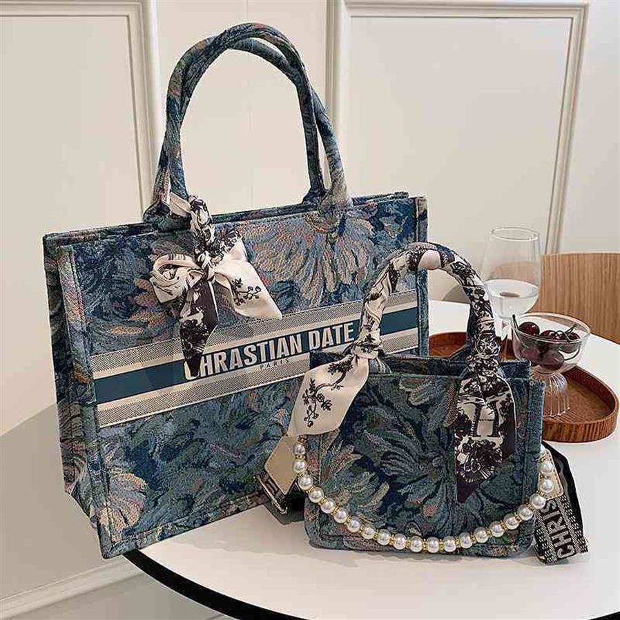 

72% OFF bag Designer bags 70%M6CZ308y