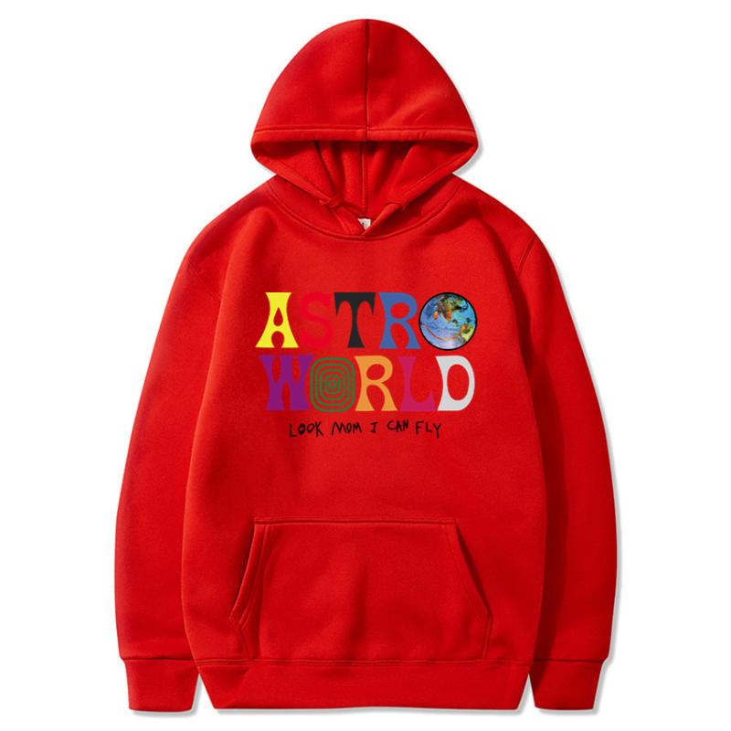 

Men' Hoodies Trendy Faces Letter Printed Hooded Men and Sweatshirts Oversized for Autumn Winter Hip Hop Streetwear Hoody 54ol