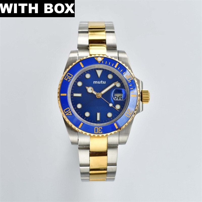 

Mens Watch Designer Watches Luxury watch submariner Automatic 2813 Mechanical Movement Watches 904L Stainless Steel 41mm aaa wristwatches montre de luxe orologio, Tool