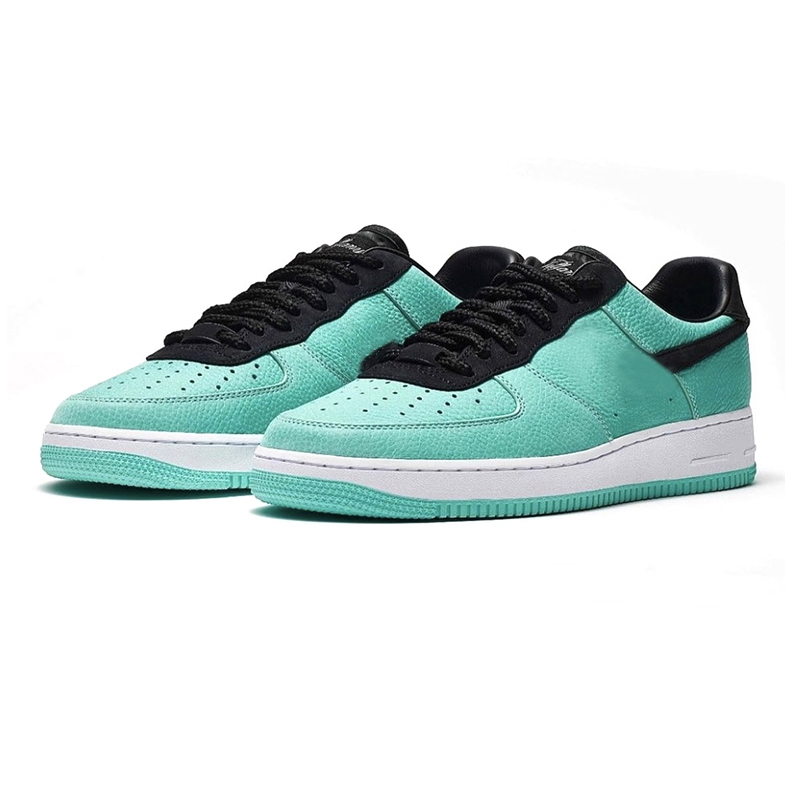 

men women 1 shoes One White Black Wheat Utility Red womens Pastel Spruce Aura outdoor mens trainer casual sneaker, # 15