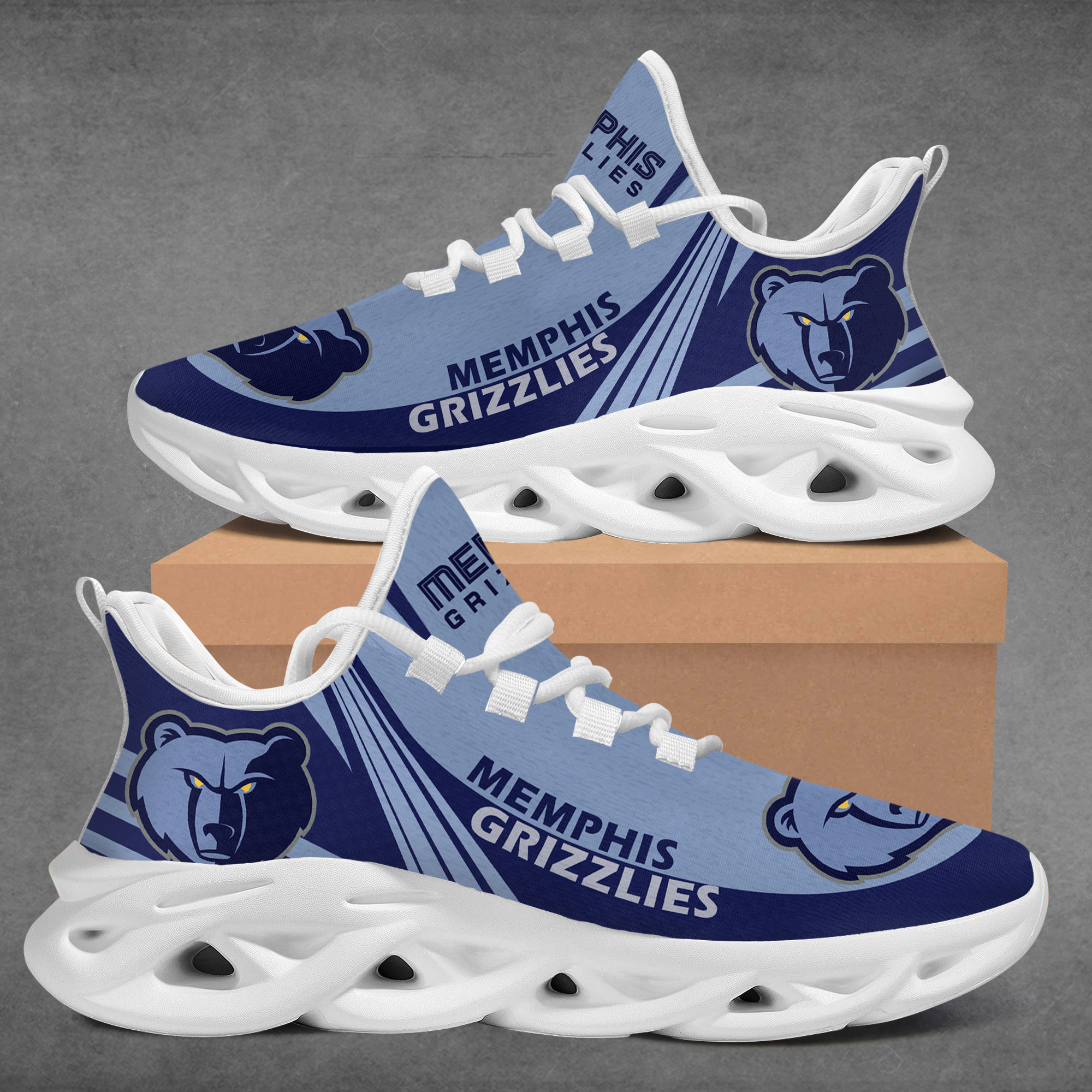 

DIY Custom shoes Running shoes Basketball enthusiast fans shoes Basketball match All teams designer custom Distinctive mens womens Sports Sneakers, 26