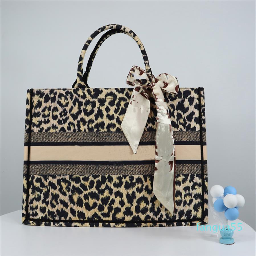

Women Luxury Designer Bags Handbag Hight Quality hobo Totes Famous Evening Shoulder Bag M0nogram Genuine Leather Crossbody 2 sizes234x, #12