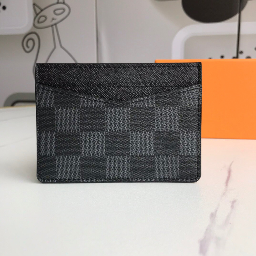 

With box Designer bags wallet handbag tote bag Women Fashion Marmont Classic Cross body 7 colors Luxuries Genuine Leather With Serial Number 2023 new items01, Color 1