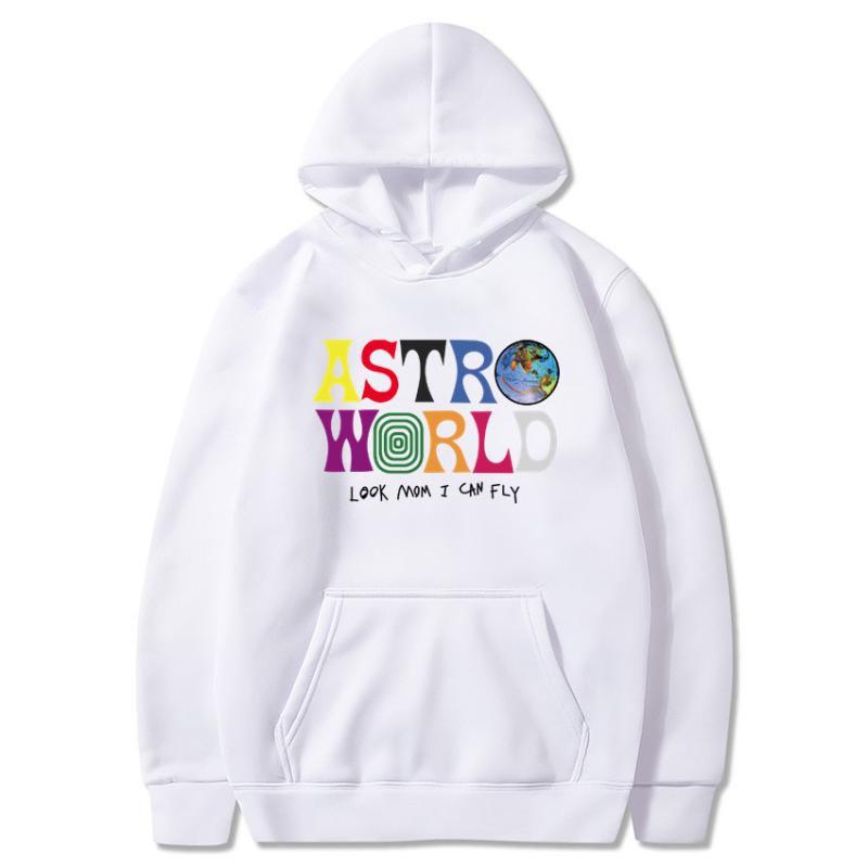 

Men' Hoodies Trendy Faces Letter Printed Hooded Men and Sweatshirts Oversized for Autumn Winter Hip Hop Streetwear Hoody 7j6u, 10