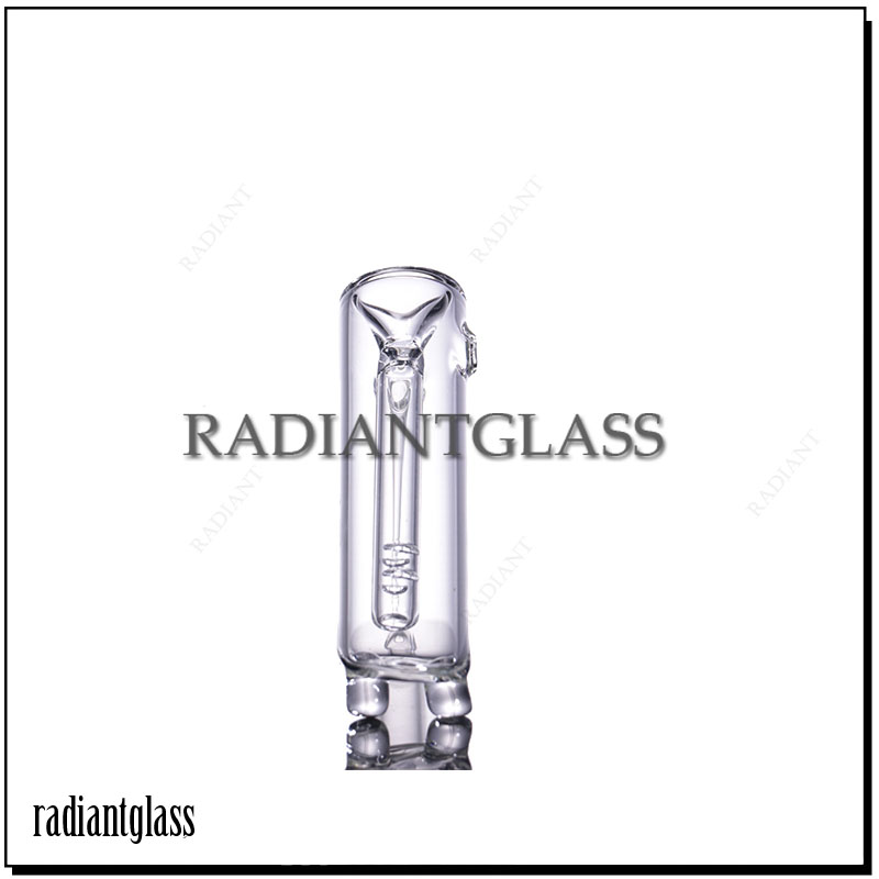 

Hammer Glass Pipe Oil Burner pipes Mini Hand Smoking Glass Pipe With Diffuse Downstem Glass Water Pipe Tobacco Pipe Glass Smoking Tube