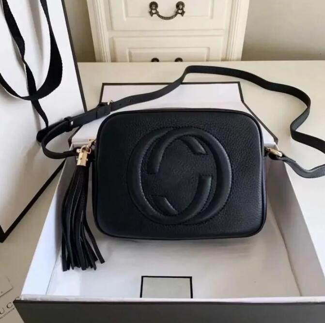 

Top Qualitys Women's bags Designers Luxury Handbags Wallet Handbag Marmont Women Shoulder Bag Messenger Bags Purse With Dustbag, 123