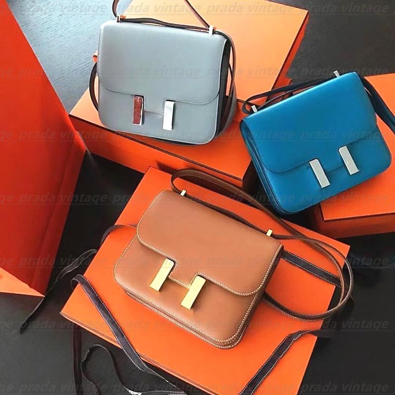 

Top quality Real Leather Women's bag Cleo brushed tote Nylon Luxury Designer man Women Crossbody Shoulder Bags hobo Handbags Fashion Totes, Black