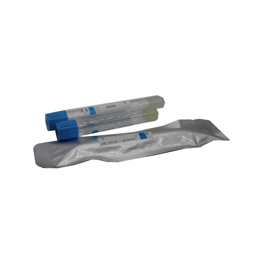 

Beauty Items 8ml 10ml 12ml 15ml Prp Tube Acd Gel Biotins For Hair Treatment