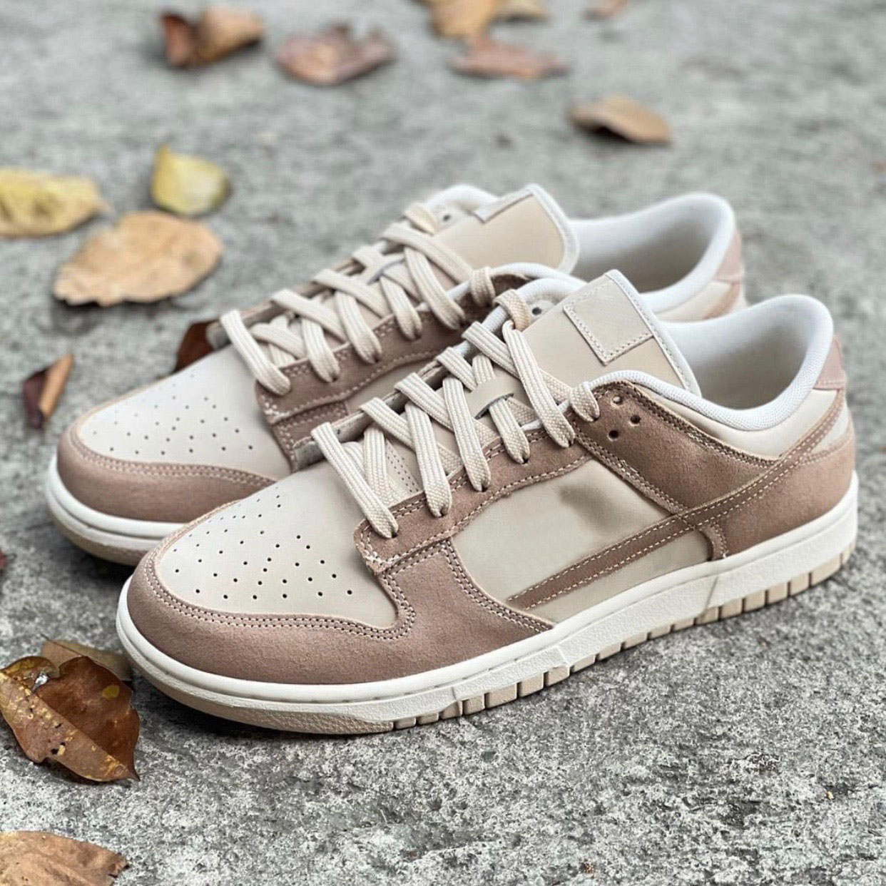 

Designer Low Sand Drift Sandrift Sport Shoe for Men Dunks Low Sneakers Womens Skates Shoes Sports Running Trains FD0873-126, Brown