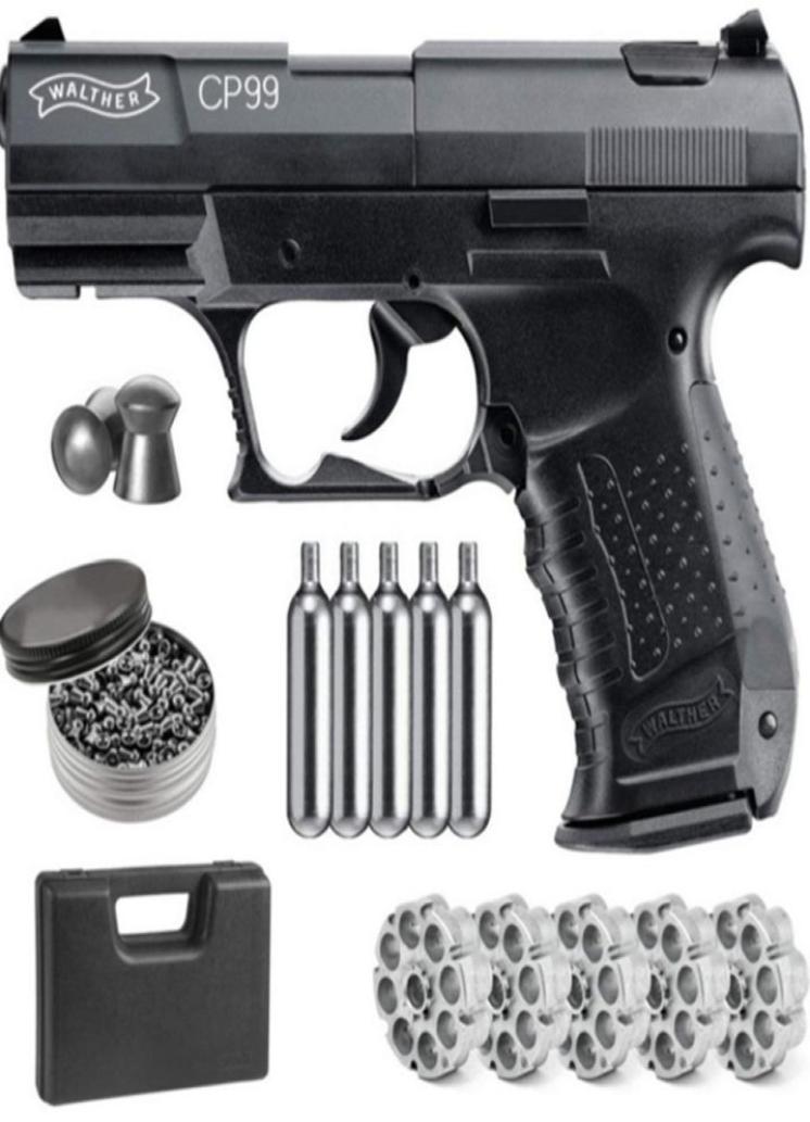 

17 Caliber Metal tin signs posters plaques decorative iron paintings metal paintingas5154118