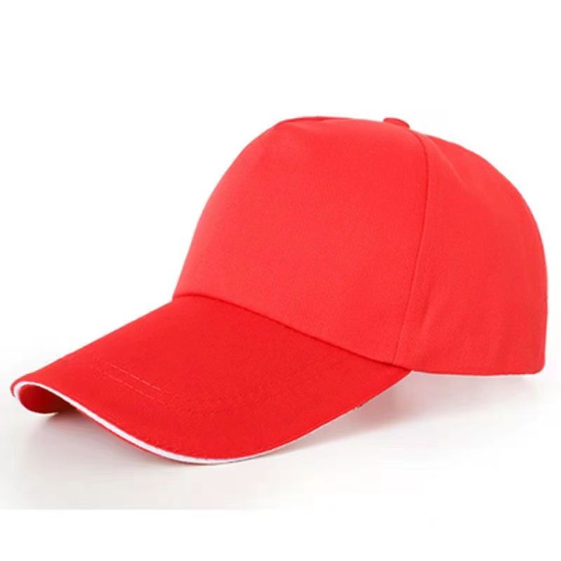 

2023 Men Women Fashion Outdoor Snapback Summer Hat Sun Hat Snap Back, Yellow