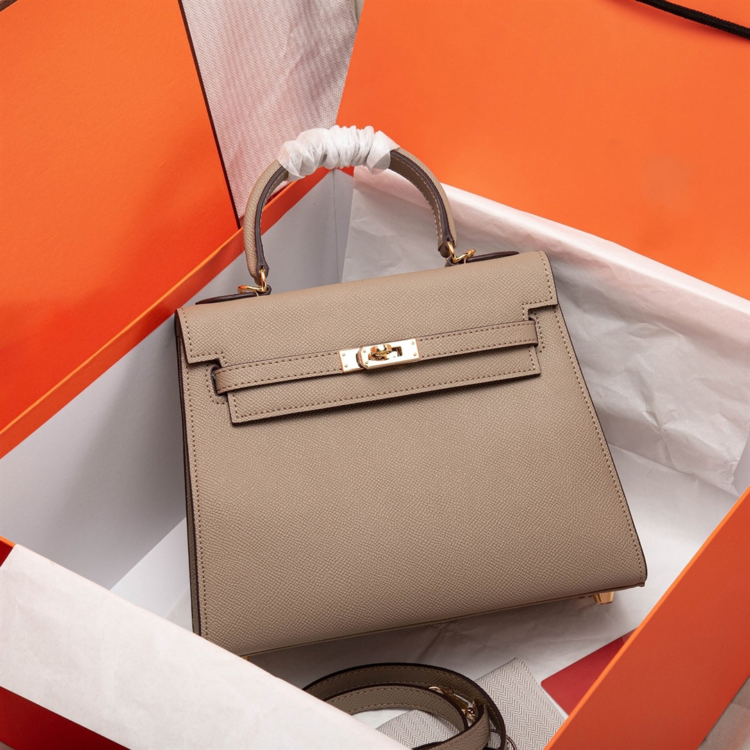 

Classic Lady tote Shoulder bag womens fashion Designer H Kellies top handle fashion Genuine leather Metal fitting clutch mens Luxury handbag Cross Body Bags wallets, Brown crocodile