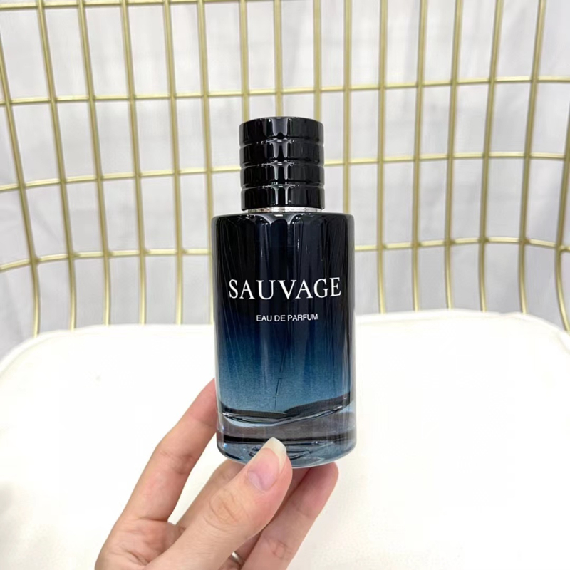 

Classic men's charm homme sports durable spray original men's spray perfume edp