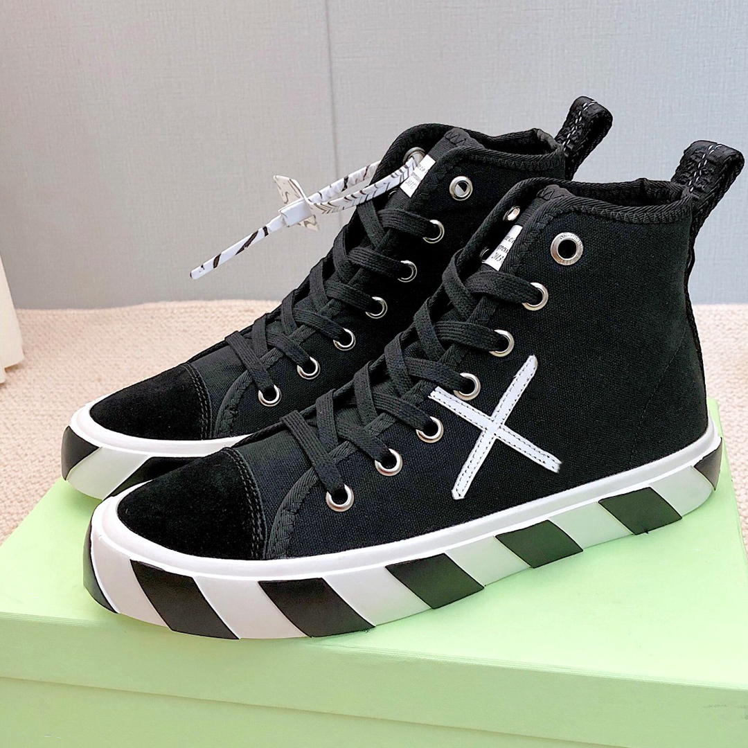 

Luxury Designer Women Mens Casual Shoes Fashion High Top Lace Up Round Toe Trainers Sneakers Runway Outfit Comfortable Walking Running Shoe zapatillas hombre 2023, As show