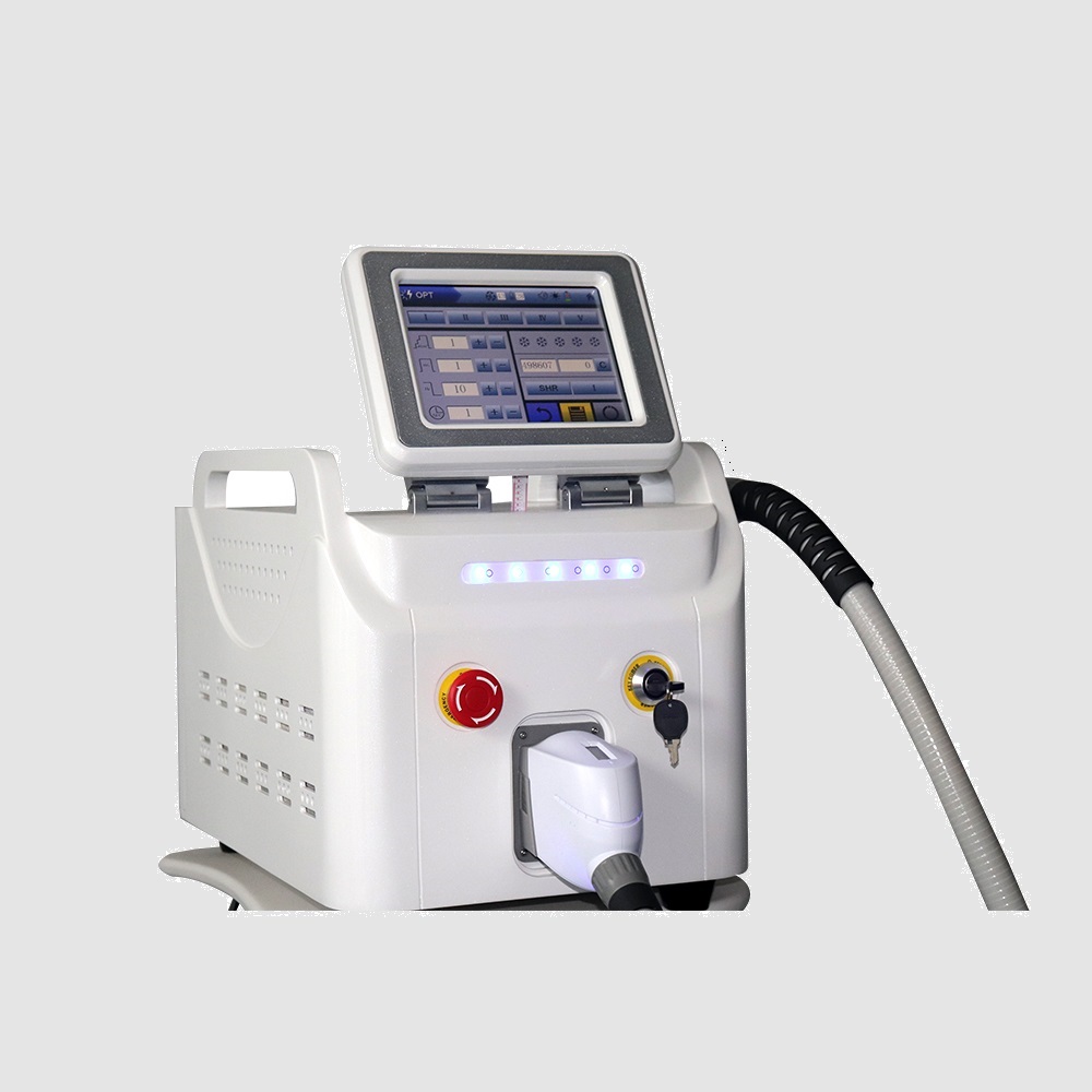

tattoo removal machine 1320nm carbon peel skin whitening nd yag laser machine